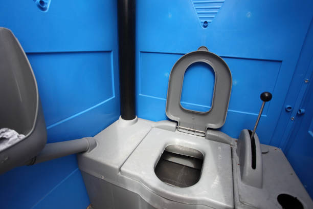 Best Luxury portable toilet rental  in Manche North Shore, CA