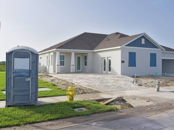 Best Event porta potty rental  in Manche North Shore, CA