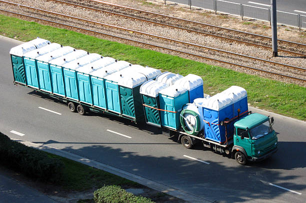  Manche North Shore, CA Porta Potty Rental Pros